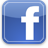 FaceBook-icon.png